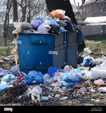 Best Electronics and E-Waste Disposal  in Carlisle, KY