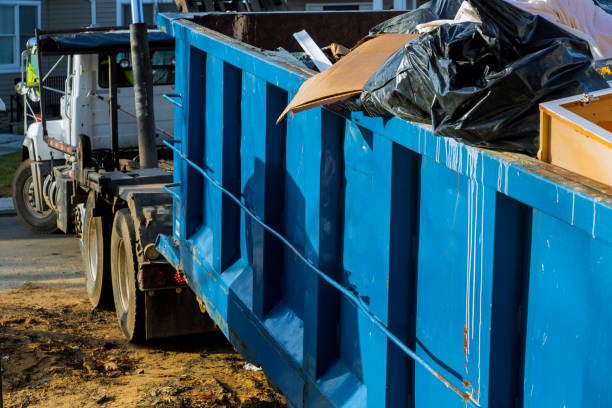 Best Recycling Services for Junk  in Carlisle, KY