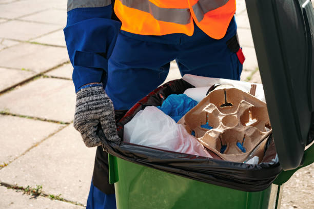 Best Dumpster Rental Services  in Carlisle, KY