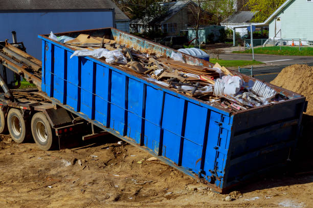  Carlisle, KY Junk Removal Services Pros