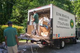 Best Property Management Cleanouts  in Carlisle, KY
